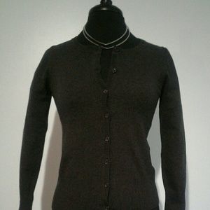 Cardigan - closeout sale 🛍